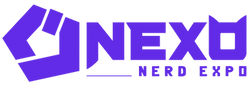 NEXUS Logo