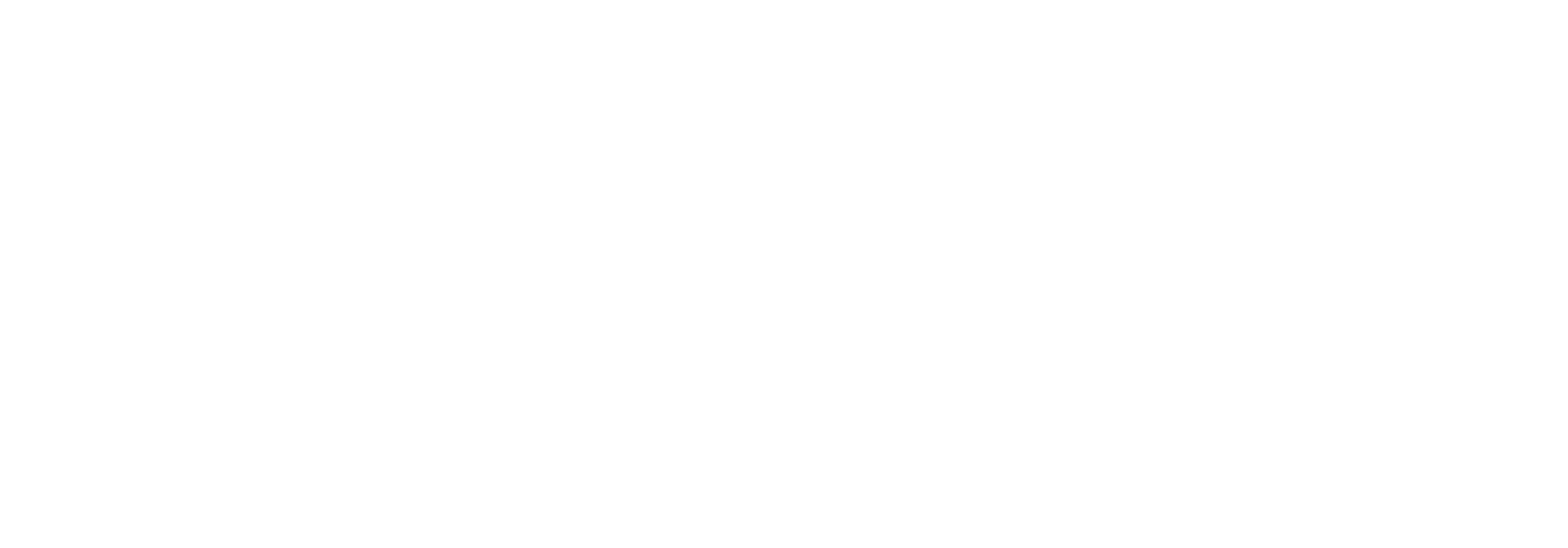 NEXUS - Nerd Rock Festival Logo